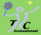 Tennisclub Großwallstadt