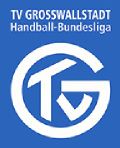 TVG Handball-Bundesliga