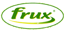 Frux