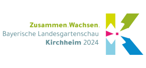 logo kirchheim 2024