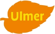 Ulmer-Verlag